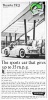 Triumph 1960 1.jpg